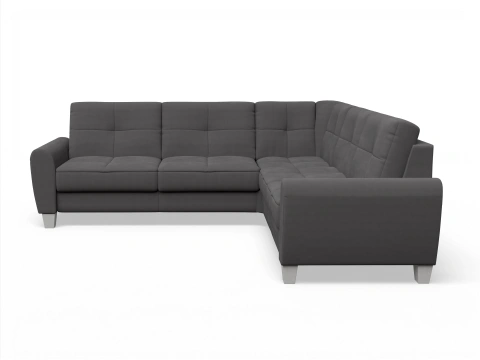 Ecksofa SP Large R